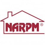 Narpm logo