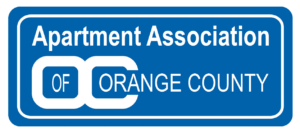 Apartment Association of Orange County